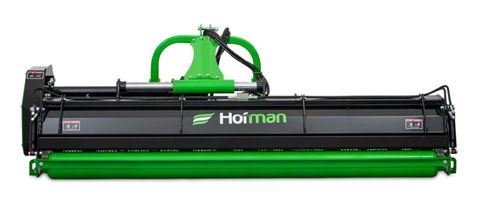 Hofman  Heckmulcher Pro-Line 240H / 260H / 290H 