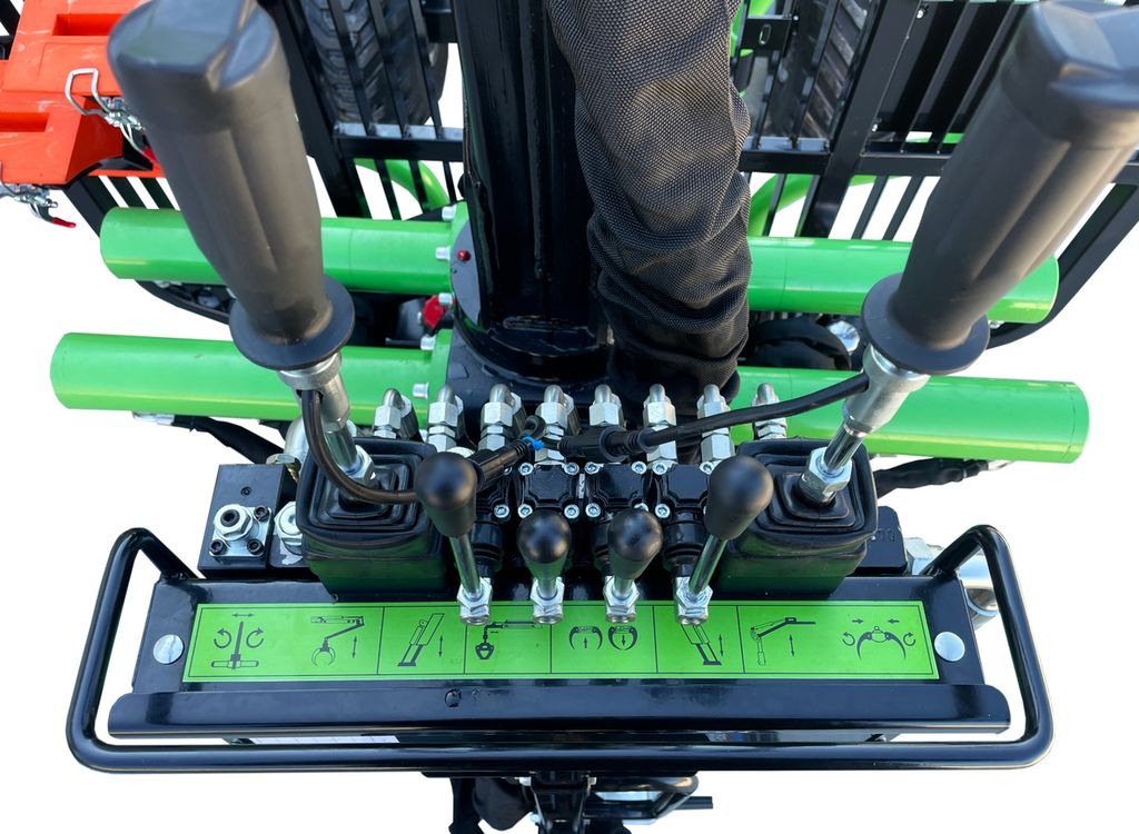 Hofman ARTA GP 7T/63 2