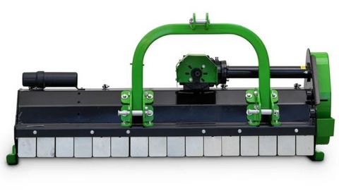 Hofman Heckmulcher F-Line 185H 