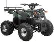 Sonstige Elektro (Kinder) Quad HECHT 56150 