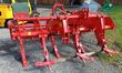 Toscano Tiefengrubber 7 Zinken 