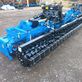 LS MP 250-500