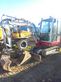 Takeuchi TB 230