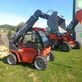 Everun ERT 1500 4WD