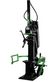 Hofman REX T16K