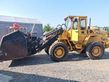 Volvo L50