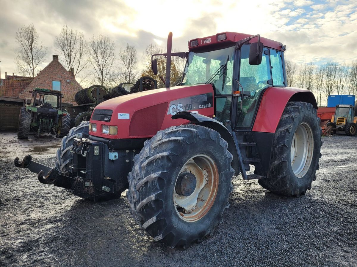case-ih-cs-150-dvr-machines-landwirt