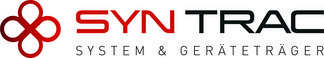 SYN TRAC GmbH