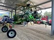 Krone Swadro TS 680