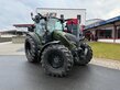 Valtra G135 Versu