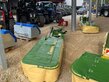 Krone ActiveMow R280