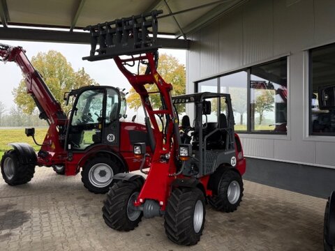 Weidemann  1280