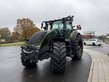 Valtra S396