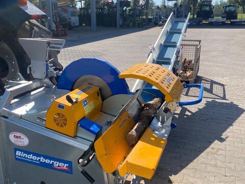 Binderberger WS 700 Z FB