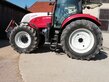 Steyr 6160 CVT