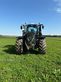 Valtra T215 Direct