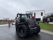 Valtra S396