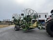 Krone Swadro TC 1370