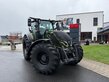 Valtra Q305