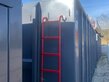 Sonstige Abrollcontainer