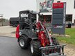 Weidemann  1160