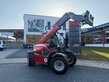 Weidemann  T4512