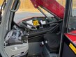 9170-cfac64ff71527f22e18a3f841937aec6-5906124