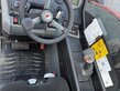 9170-cfac64ff71527f22e18a3f841937aec6-5906124