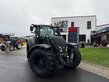 Valtra T175 D