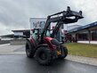 Valtra A115 MH4