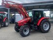 Massey Ferguson MF 5445