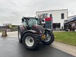 Valtra N155ED