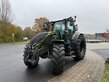 Valtra Q305