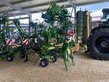 Krone Vendro 1020