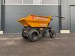 Sonstige Minidumper Rhinoceros KS12-9