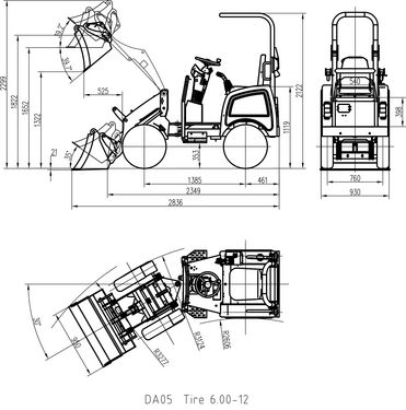 9173-1e28b95cee2574b518f221a14295025e-5081398