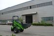 9173-2427d2a6cdaa78641fded2ecdc495df7-5624237
