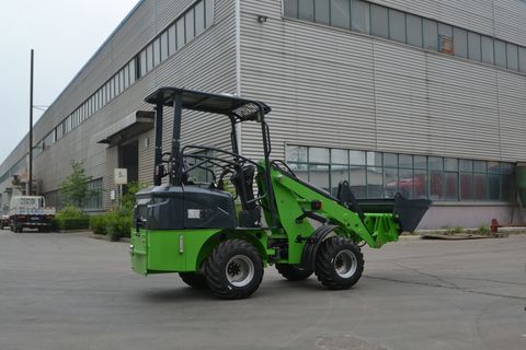 9173-2427d2a6cdaa78641fded2ecdc495df7-5624237