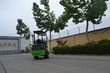 9173-2427d2a6cdaa78641fded2ecdc495df7-5624237