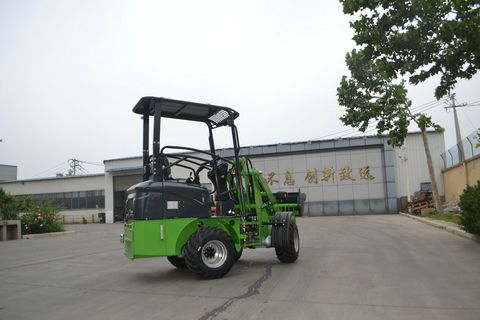 9173-2427d2a6cdaa78641fded2ecdc495df7-5624237