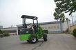 9173-2427d2a6cdaa78641fded2ecdc495df7-5624237