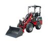 EcoLoad Zero 90E PRO