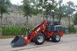 EcoLoad Zero 90E PRO