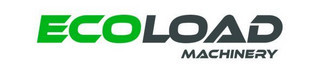 EcoLoad GmbH