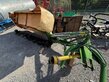 Krone AM 323 S