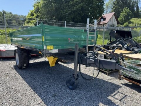 Oehler OL EDK 65 ECO