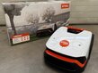 Stihl IMOW 4