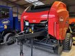 Kuhn VB 3260 OC 14