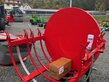 Sonstige BG 1.0 M