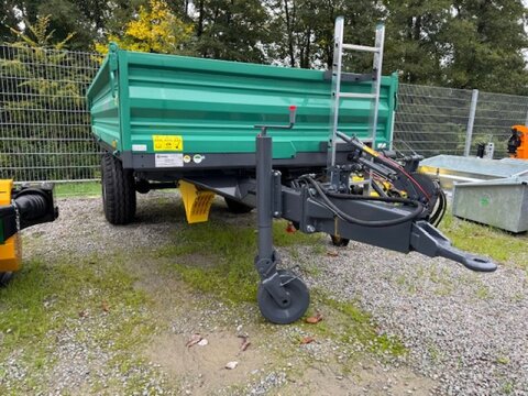 Oehler OL EDK 65 ECO